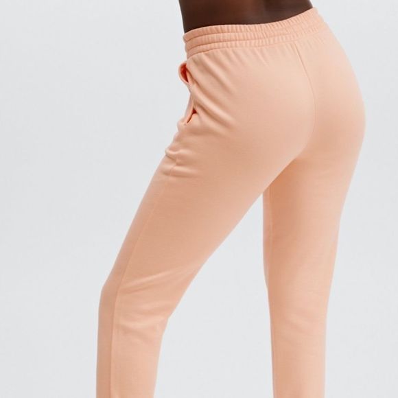 NWT Go-To Sweatpant in Gaia L - Picture 4 of 4